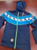 SpiderMan_jacket